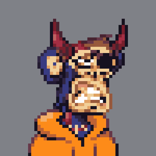 The Aping Dead #2367