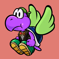 419
