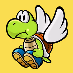 423