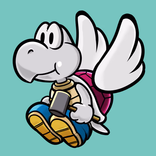 #22