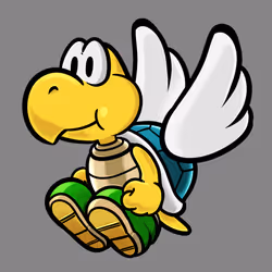 195