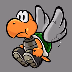 #279