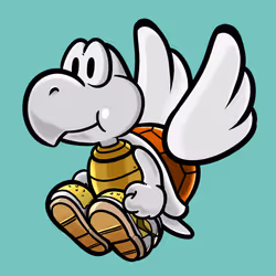 396