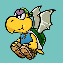 141