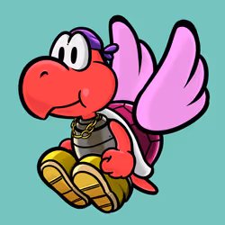 83