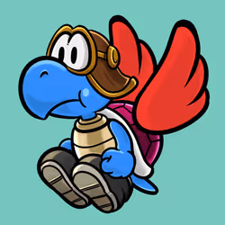 161