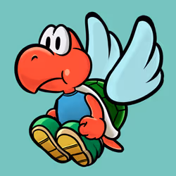 300