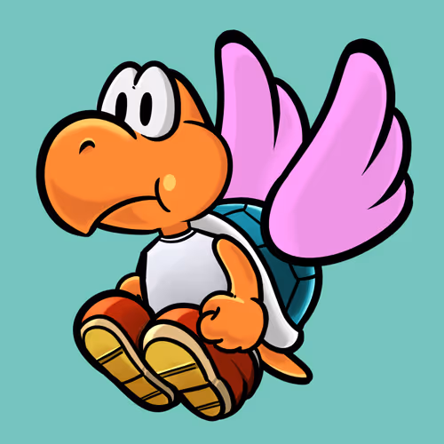#389