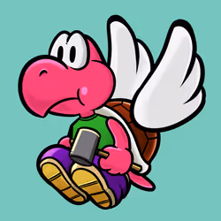 186