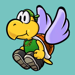 89