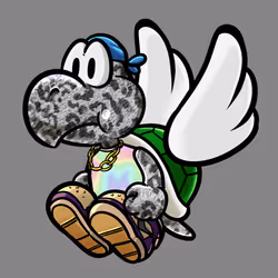 58