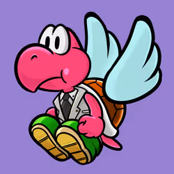 395
