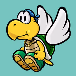 #144