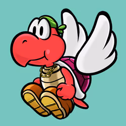 211