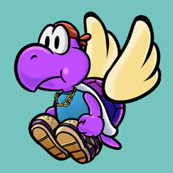 164
