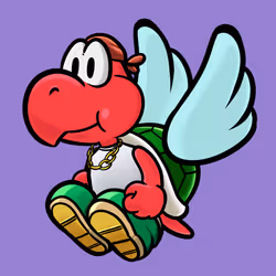 377