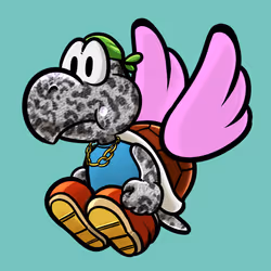 196