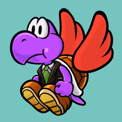 295