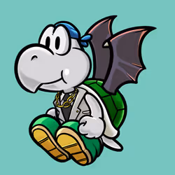 137