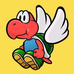 104