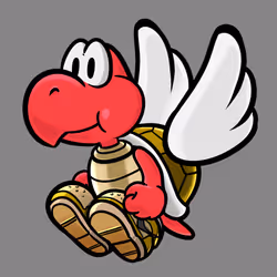 273