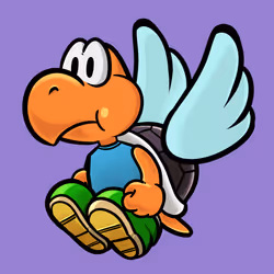 170