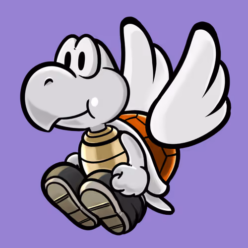 #416