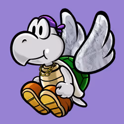 174