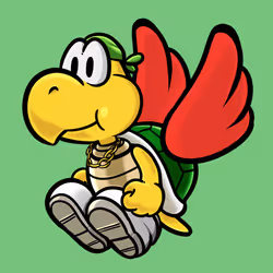 336
