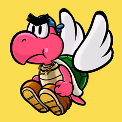 98