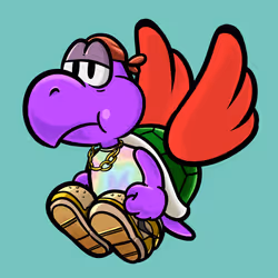 229