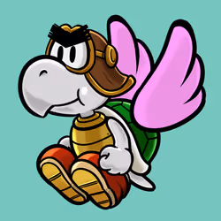 417
