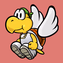 412
