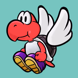 329