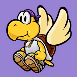 267