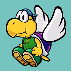 68