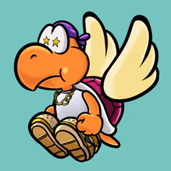#278