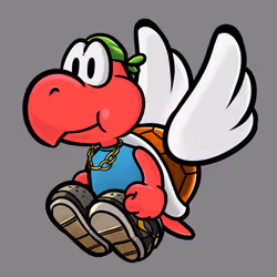 239