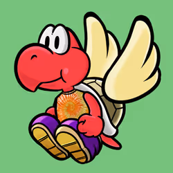 184