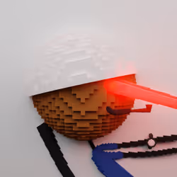 129