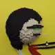 213