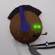 424
