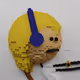 82
