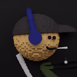 401