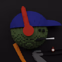 442