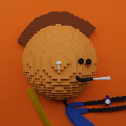 278