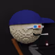 97