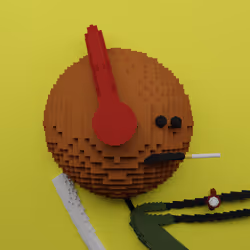 194