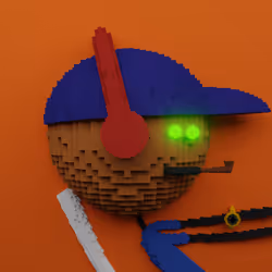 285