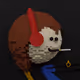 52